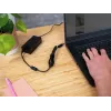 Trust Primo universele 90W laptop-oplader
