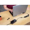 Trust Primo universele 90W laptop-oplader