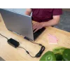 Trust Primo universele 90W laptop-oplader