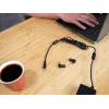 Trust Primo universele 90W laptop-oplader
