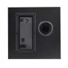 Trust GXT 629 Tytan luidsprekerset 60 W universeel zwart 2.1 kanalen 15 W