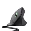 Trust GXT 144 Rexx muis gaming rechtshandig USB Type-A optisch 10000 DPI