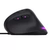 Trust GXT 144 Rexx muis gaming rechtshandig USB Type-A optisch 10000 DPI