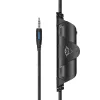 Trust GXT 488 Forze PS4 Headset, bedraad, hoofdband, gaming, zwart, grijs