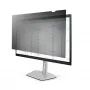StarTech.com 23,6 inch 16:9 computer monitor privacyfilter, antireflecterend privacyfilter met 51% blauwlichtreductie, monitorbeeldschermbescherming met +/- 30° kijkhoek