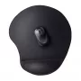 Trust BigFoot XL zwart