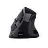 Trust Voxx muis kantoor rechtshandig RF draadloos + Bluetooth optisch 2400 DPI