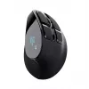 Trust Voxx muis kantoor rechtshandig RF draadloos + Bluetooth optisch 2400 DPI