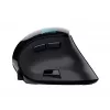 Trust Voxx muis kantoor rechtshandig RF draadloos + Bluetooth optisch 2400 DPI