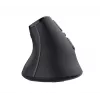 Trust Voxx muis kantoor rechtshandig RF draadloos + Bluetooth optisch 2400 DPI