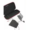 Trust GXT 1241 Tidor XL hoes Nintendo zwart