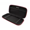 Trust GXT 1241 Tidor XL hoes Nintendo zwart
