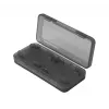 Trust GXT 1241 Tidor XL hoes Nintendo zwart