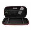 Trust GXT 1241 Tidor XL hoes Nintendo zwart