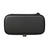Trust GXT 1241 Tidor XL hoes Nintendo zwart