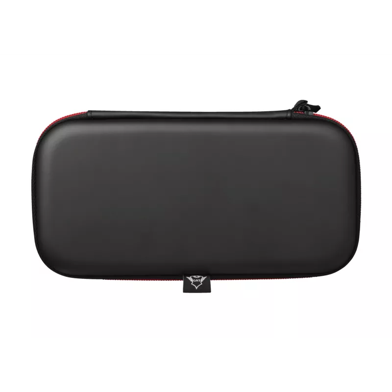 Trust GXT 1241 Tidor XL hoes Nintendo zwart