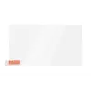 Trust GXT 1241 Tidor XL hoes Nintendo zwart
