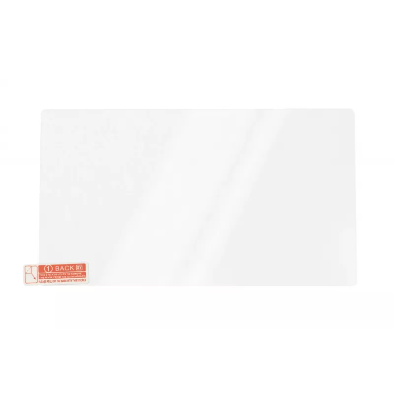 Trust GXT 1241 Tidor XL hoes Nintendo zwart