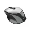 Trust Zaya muis kantoor dubbelhandig RF draadloos optisch 1600 DPI