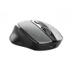 Trust Zaya muis kantoor dubbelhandig RF draadloos optisch 1600 DPI