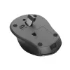 Trust Zaya muis kantoor dubbelhandig RF draadloos optisch 1600 DPI