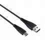Trust GXT 226 gaming-controllerkabel