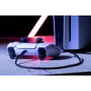 Trust GXT 226 gaming-controllerkabel