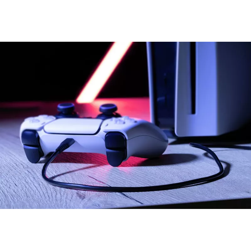 Trust GXT 226 gaming-controllerkabel