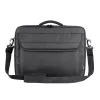 Trust Atlanta 40,6 cm (16 inch) aktentas zwart