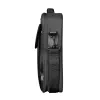 Trust Atlanta 40,6 cm (16 inch) aktentas zwart