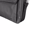 Trust Atlanta 40,6 cm (16 inch) aktentas zwart