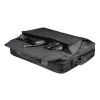Trust Atlanta 40,6 cm (16 inch) aktentas zwart