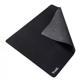 Trust 24193 muismat gaming muismat zwart