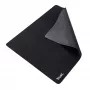 Trust 24193 muismat gaming muismat zwart