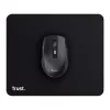 Trust 24193 muismat gaming muismat zwart