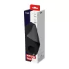 Trust 24193 muismat gaming muismat zwart