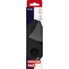 Trust 24193 muismat gaming muismat zwart