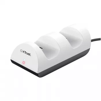 Trust GXT 254 oplaadkit
