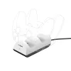 Trust GXT 254 oplaadkit