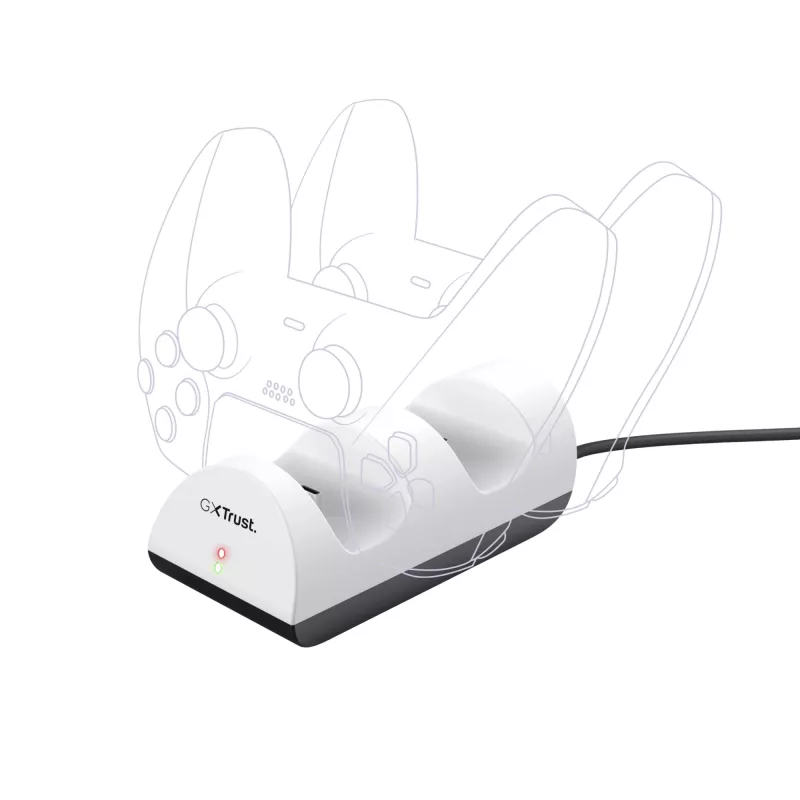 Trust GXT 254 oplaadkit