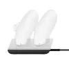 Trust GXT 254 oplaadkit
