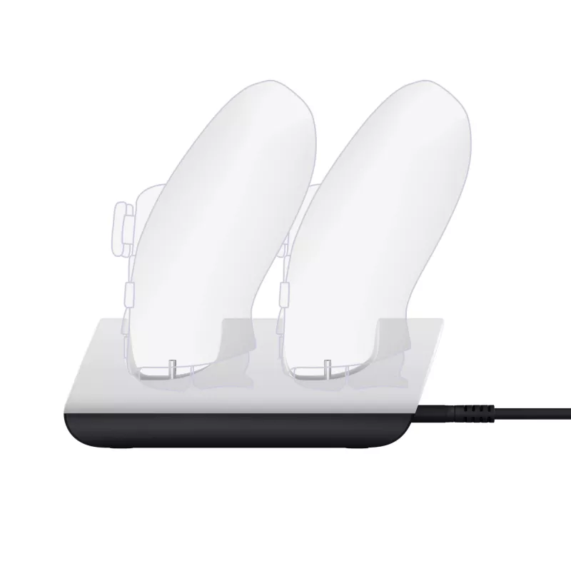 Trust GXT 254 oplaadkit