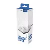 Trust GXT 254 oplaadkit