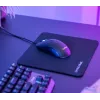Trust GXT 981 Redex muis gaming rechtshandig USB Type-A optisch 10000 DPI