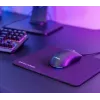 Trust GXT 981 Redex muis gaming rechtshandig USB Type-A optisch 10000 DPI