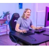 Trust GXT 981 Redex muis gaming rechtshandig USB Type-A optisch 10000 DPI