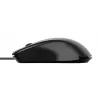 Trust 24657 muis kantoor dubbelhandig USB Type-A optisch 1200 DPI