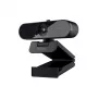 Trust TW-200 webcam 1920 x 1080 pixel USB zwart