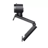 Trust TW-200 webcam 1920 x 1080 pixel USB zwart