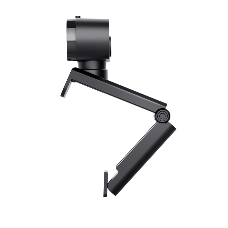 Trust TW-200 webcam 1920 x 1080 pixel USB zwart